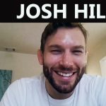 james lynch, Jesse Arnett, Jesse Arnett vs. Josh Hill, josh hill, the parting shot, the parting shot podcast, TKO 48, TKO MMA