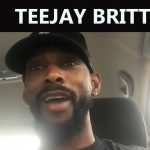 james lynch, LFA, LFA 67, Solo Hatley Jr., Teejay Britton, Teejay Britton vs. Solo Hatley Jr., the parting shot, the parting shot podcast