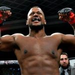 mma, ufc, dana white, tuesday night contender series, season three, odds, betting, picks, bets, gambling, closing odds