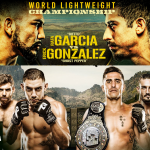 mma, combate, odds, betting, picks, bets, gambling, combate 42, combate 43