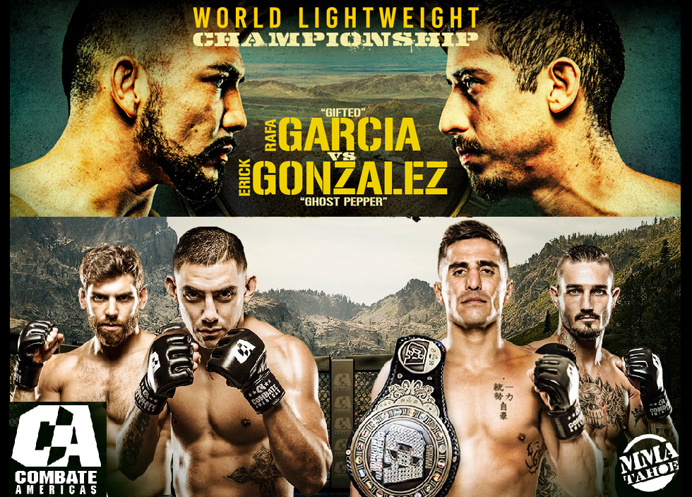 mma, combate, odds, betting, picks, bets, gambling, combate 42, combate 43