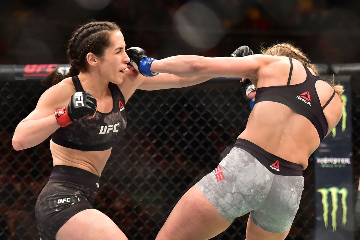 mma, ufc, ufc on espn+ 14, odds, betting, picks, bets, gambling, five props
