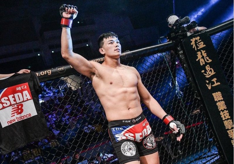 mma, ufc, ufc on espn+ 15, odds, betting, picks, bets, gambling, props, five props, ufc results
