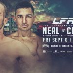 mma, lfa, lfa 75, odds, betting, picks, bets, gambling, opening odds, nick kalikas, bet dsi