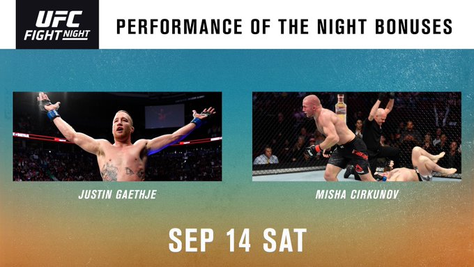 UFC-on-ESPN-+-16-Official-Results-Justin-Gaethje-