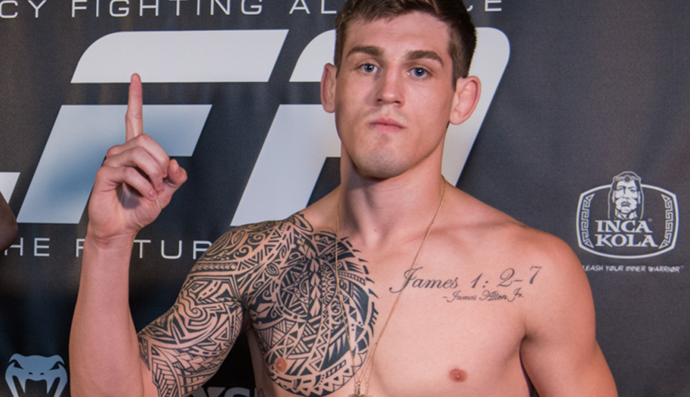 mma, ufc, ufc on espn 6, odds, betting, picks, bets, gambling, five props