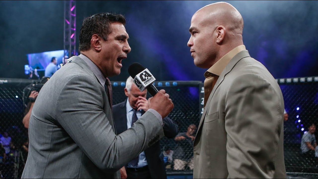mma, combate, tito ortiz, alberto del rio, alberto rodriguez, ortiz vs rodriguez, odds, betting, picks, bets, gambling, opening odds, bet dsi, nick kalikas, mmaoddsbreaker, mmaob