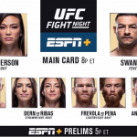 mma, ufc, ufc on espn+ 19, odds, betting, picks, staff picks, mmaob, mmaoddsbreaker, mmaob staff, mmaob staff picks, ufc on espn+ 17 staff picks, ufc picks