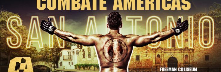 mma, combate, combate 49, san antonio, odds, betting, picks, bets, gambling, nick kalikas, bet dsi, opening odds