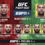 mma, ufc, ufc on espn+ 22, odds, betting, picks, bets, gambling, staff picks, ufc staff picks, mmaob, mmaoddsbreaker