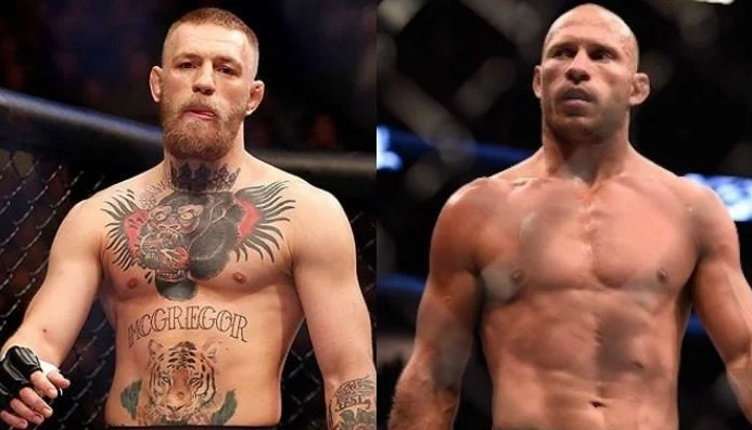 mma, ufc, ufc 246, odds, betting, picks, bets, gambling, props, mcgregor