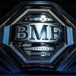 mma, ufc, ufc 244, odds, betting, picks, bets, gambling, props
