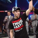 mma, ufc, ufc on espn 7, odds, betting, picks, bets, gambling, closing odds, results