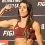 mma, ufc, ufc on espn 7, grades, fighter grades, jay, primetown, updated grades, ufc results
