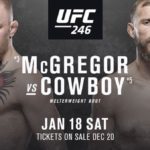 McGregorCerronePoster