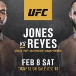 UFC-Jones-Reyes