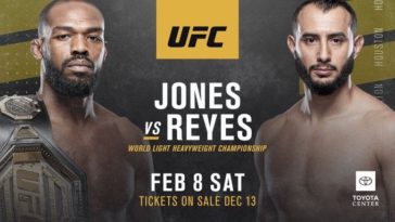 UFC-Jones-Reyes