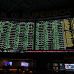 mma, ufc, superbowl, superbook usa, superbook, westgate, odds, betting, cameron coombs, nick kalikas