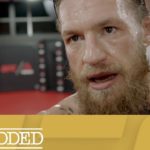 mma, ufc, ufc 246, ufc 246 embedded, odds, betting, picks, bets, gambling, mcgregor