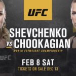 ValentinaShevchenkoKatlynChookagianPoster