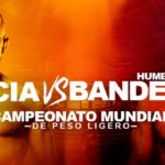 mma, combate, combate 55, odds, betting, picks, bets, gambling, opening odds, nick kalikas