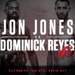 mma, ufc, ufc 247, odds, betting, picks, bets, gambling, purchase, how to buy, buy, buy ufc, buy ufc 247
