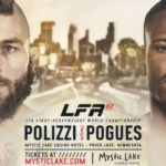 mma, lfa, lfa 82, odds, betting, picks, bets gambling, opening odds, bet dsi, opening betting odds, nick kalikas