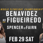 UFCNorfolkPoster