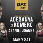 UFC-248-Poster
