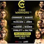 CageWarriors-113