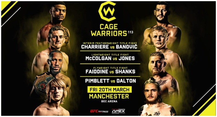 CageWarriors-113