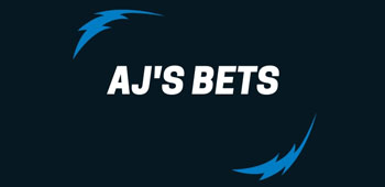 mma, ufc, ufc fight night, odds, betting, podcast, aj, aj's mma bets, aj's bets, ufc on espn+