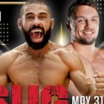 grappling, submissions, brazilian jiu-jitsu, bjj, sug 14, submission underground 14, odds, betting, picks, bets, grappling odds, bjj odds