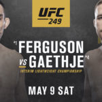 UFC-249-Ferguson-vs.-Gaethje-Fight-Poster