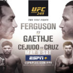 UFC-249-Poster