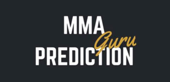 MMA Prediction Guru