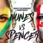 UFC-250-poster