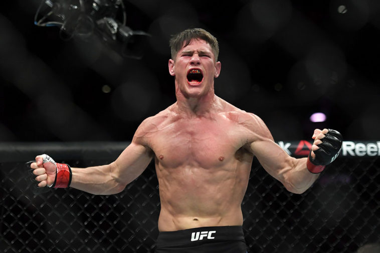 mma, ufc, ufc fight night 172, odds, betting, picks, bets, gambling, closing odds, results