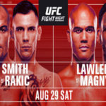 UFC-on-ESPN+33-Poster