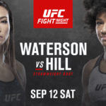 Waterson-Hill-Poster