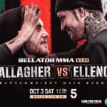 Bellator-Milan-2