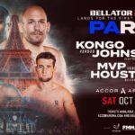 Bellator-Paris-Kongo-Johnson