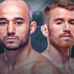 Marlon-Moraes-Cory-Sandhagen