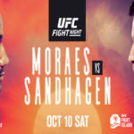 UFC-on-ESPN+37-Moraes-Sandhagen