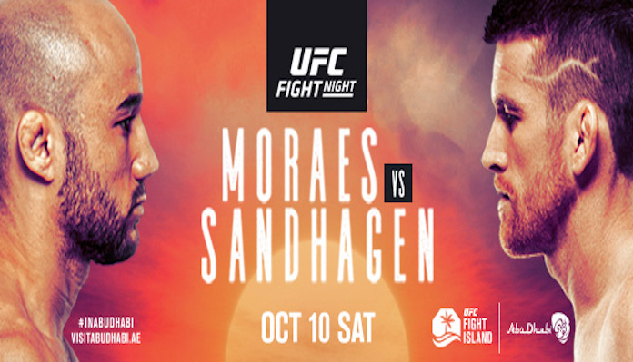 UFC-on-ESPN+37-Moraes-Sandhagen