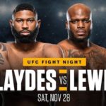 UFC-Curtis-Blaydes-Derrick-Lewis