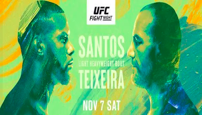 UFC-on-ESPN+-40-Glover-Teixeira-Thiago-Santos