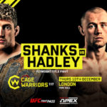 Cage-Warriors-117-Shanks-Hadley
