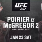 UFC-257-Conor-McGregor-Dustin-Poirier