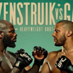 Jairzinho-Rozenstruik-Ciryl-Gane-UFC